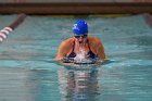 Swimming vs Bentley  Wheaton College Swimming & Diving vs Bentley College. - Photo by Keith Nordstrom : Wheaton, Swimming & Diving